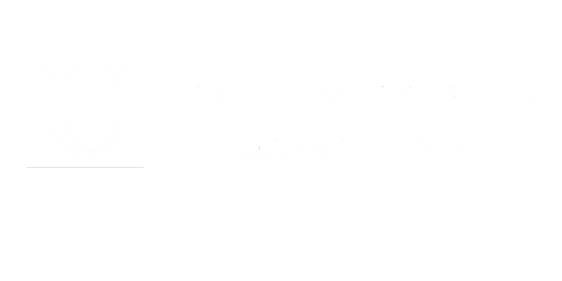 Title